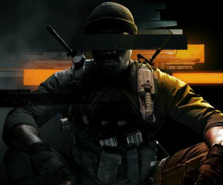 Where To Find All Perks And What They Do In Reckoning For CoD: Black ...