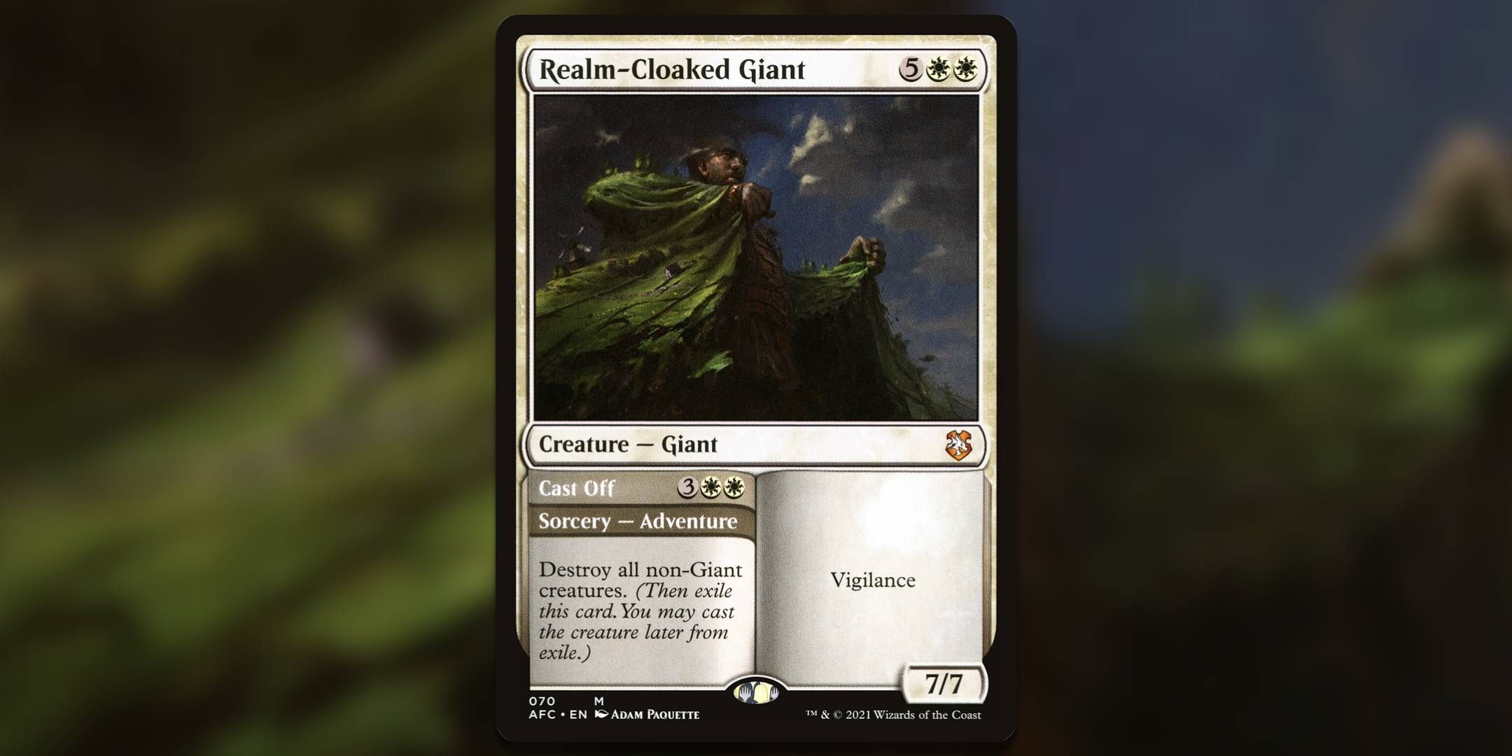 Kellan, The Kid Commander Deck Guide - MTG