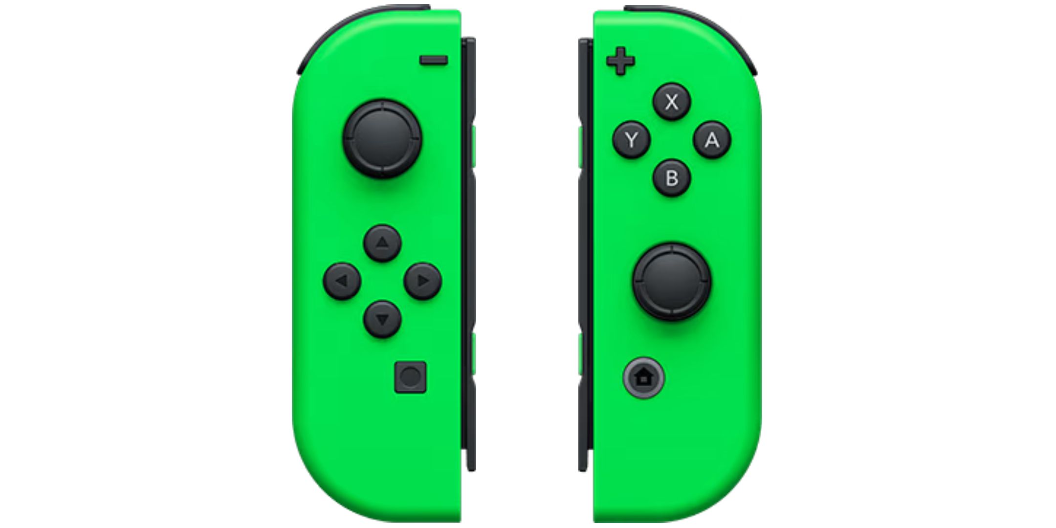 Nintendo Confirms Original Joy-Con Compatibility For The Switch 2