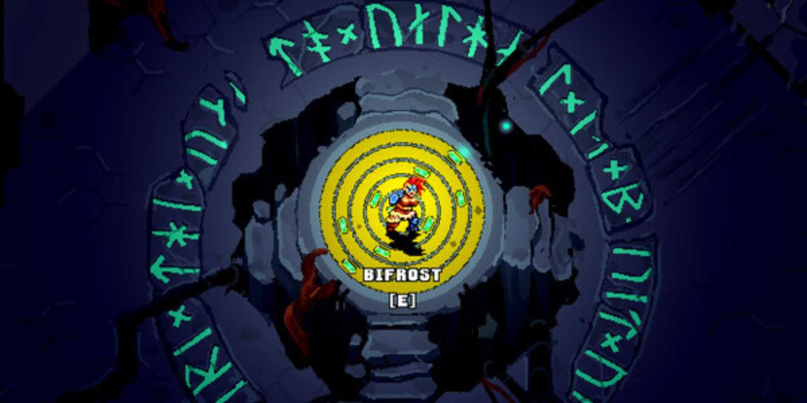 Best Upcoming Roguelikes In 2024