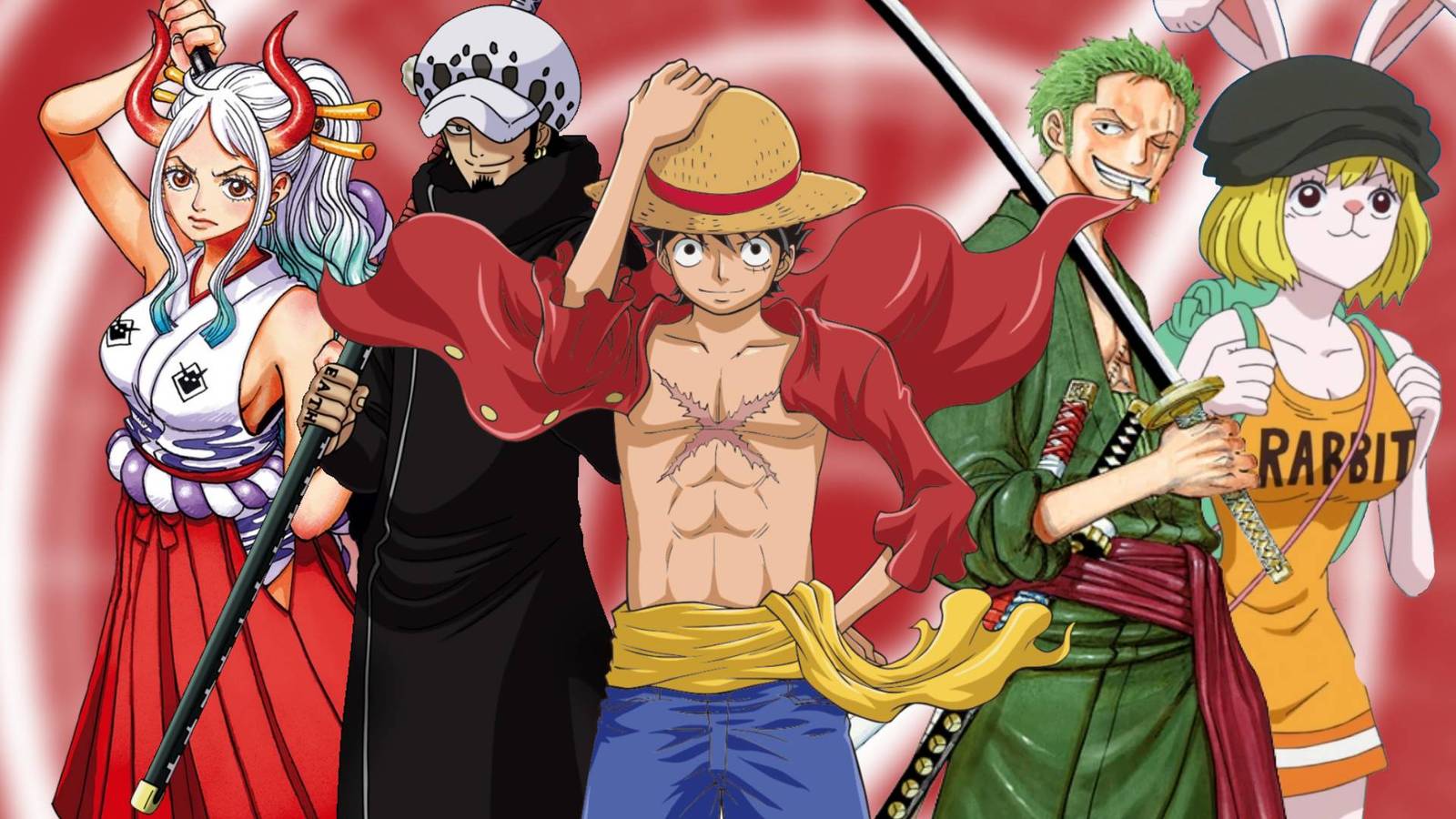 one piece card game english 2nd anniversary set One Piece Learn to Play Event – Raptor Games main image 0
