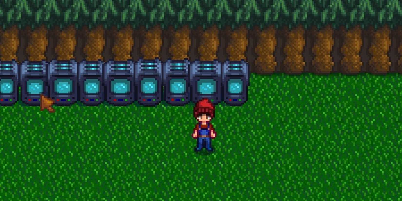 The Best Junimo Catalogue Items In