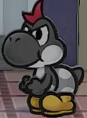 paper-mario-the-thousand-year-door-black-yoshi.jpg