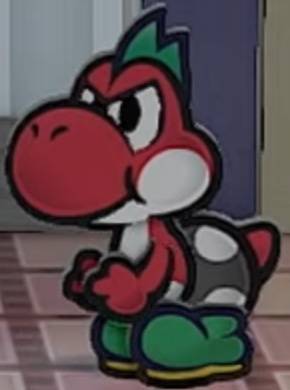 paper-mario-the-thousand-year-door-red-yoshi.jpg
