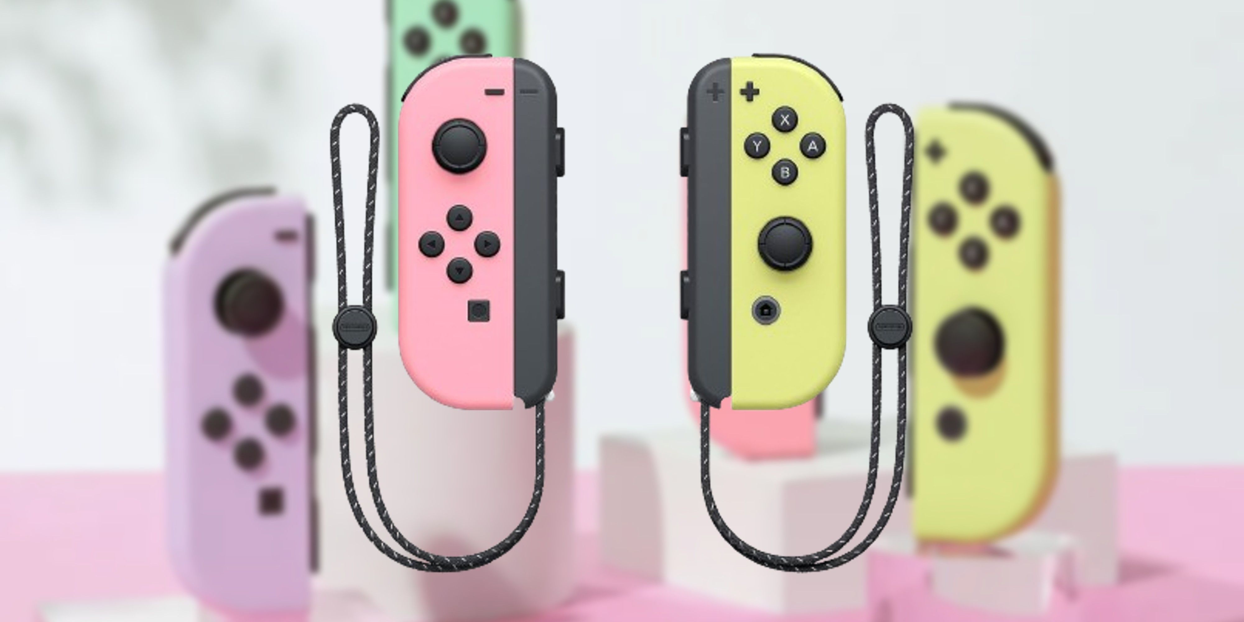 pastel-pink-and-yellow-