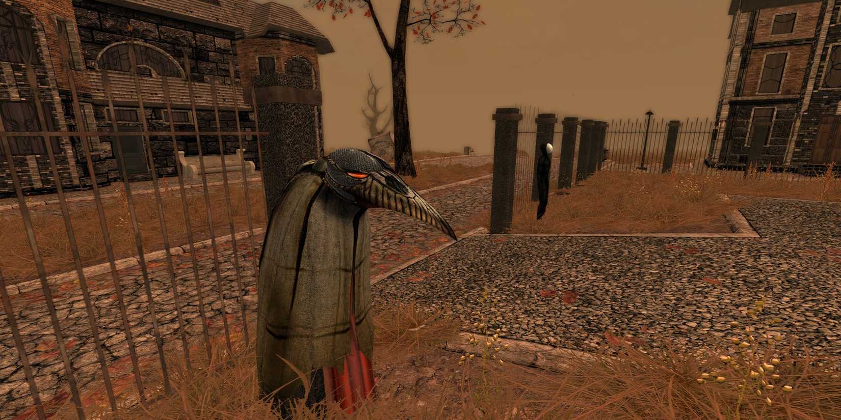 Best PC-Exclusive Indie Games
