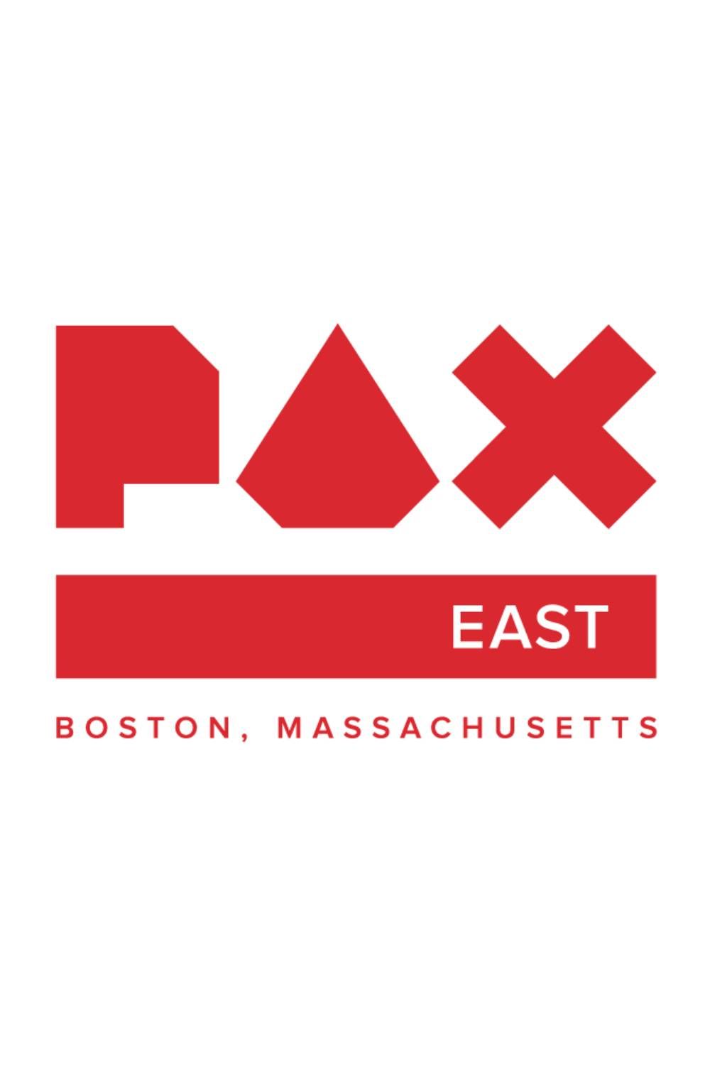 PAX East