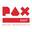 PAX East