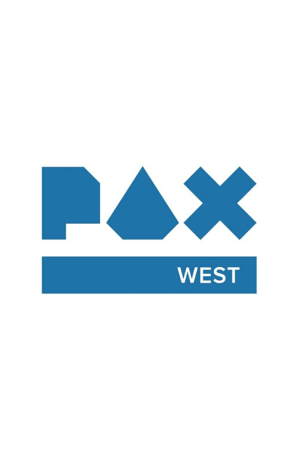 PAX West