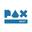 PAX West