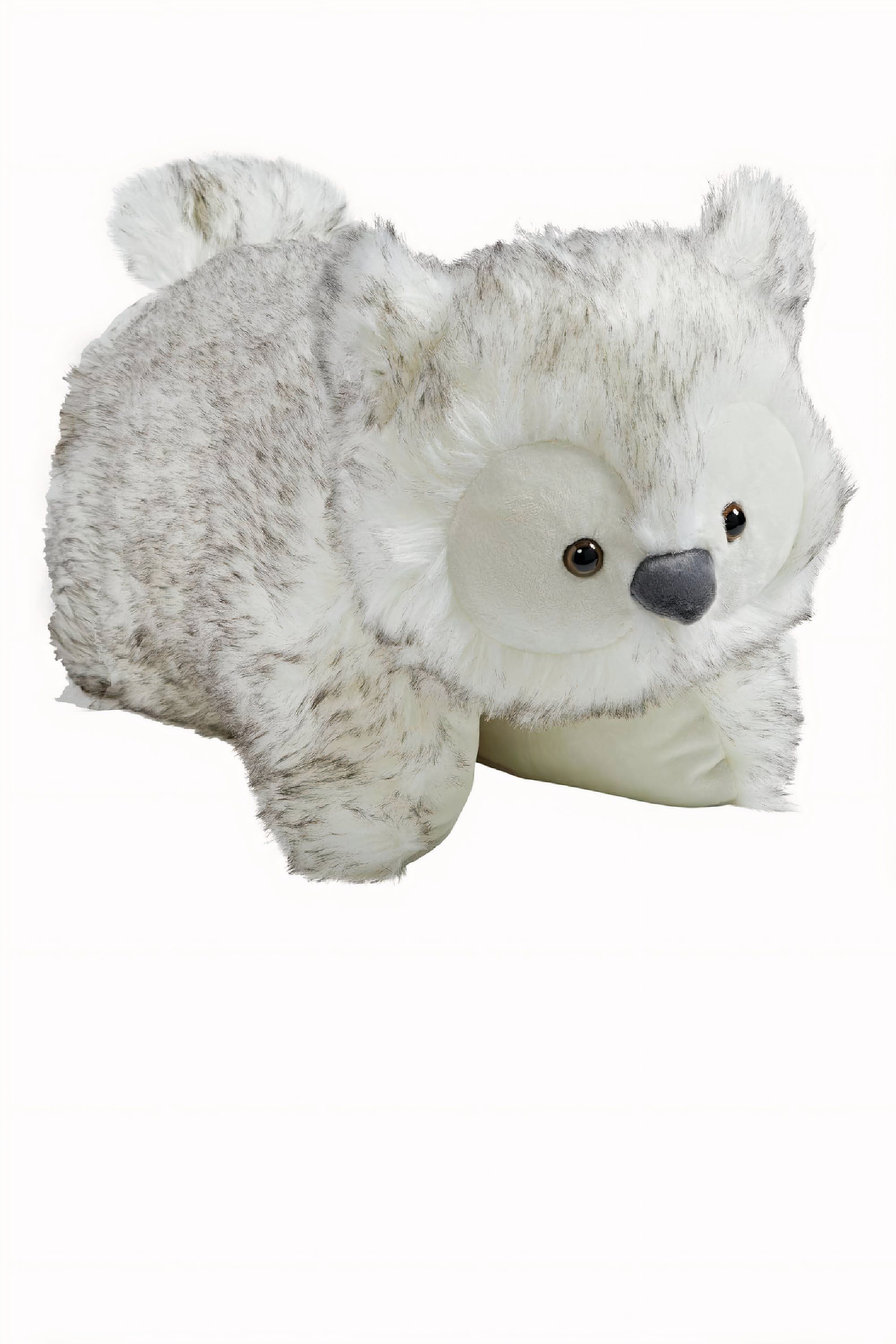 Best Pillow Pets In 2024 Pillow Pets Ollie Owl 