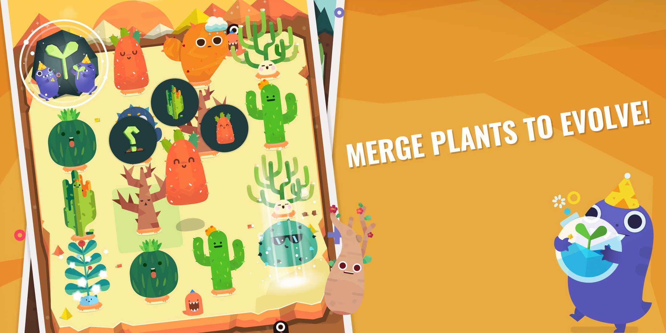 8 Best Gardening Games On Android