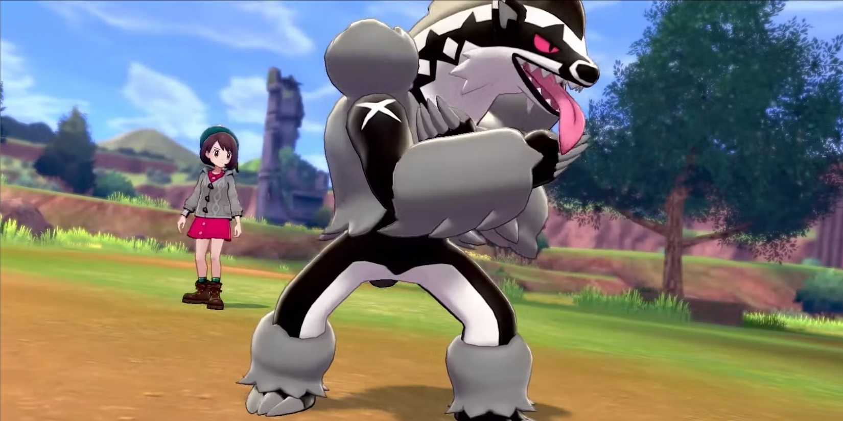 The 18 Strongest Normal-type Pokemon, Ranked