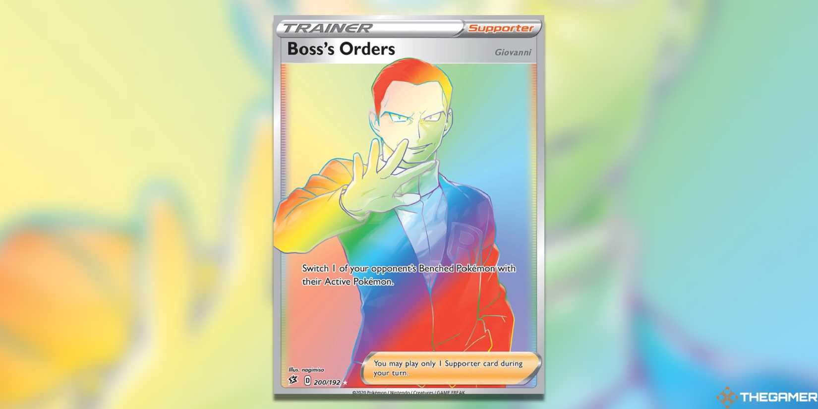 The Most Valuable Rebel Clash Cards In The Pokemon TCG The Most Valuable Rebel Clash Cards In The Pokemon TCG