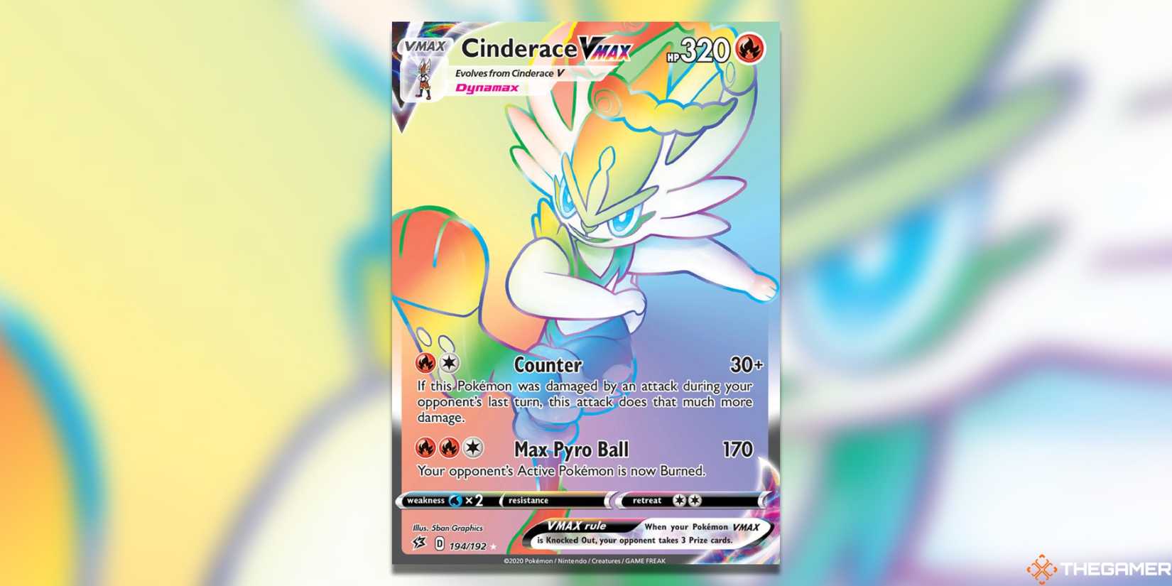 The Most Valuable Rebel Clash Cards In The Pokemon TCG The Most Valuable Rebel Clash Cards In The Pokemon TCG