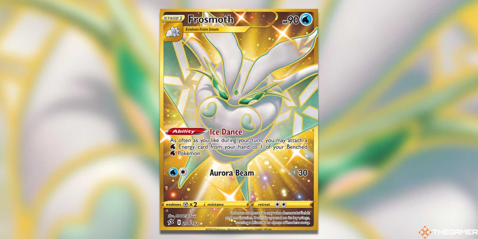 The Most Valuable Rebel Clash Cards In The Pokemon TCG
