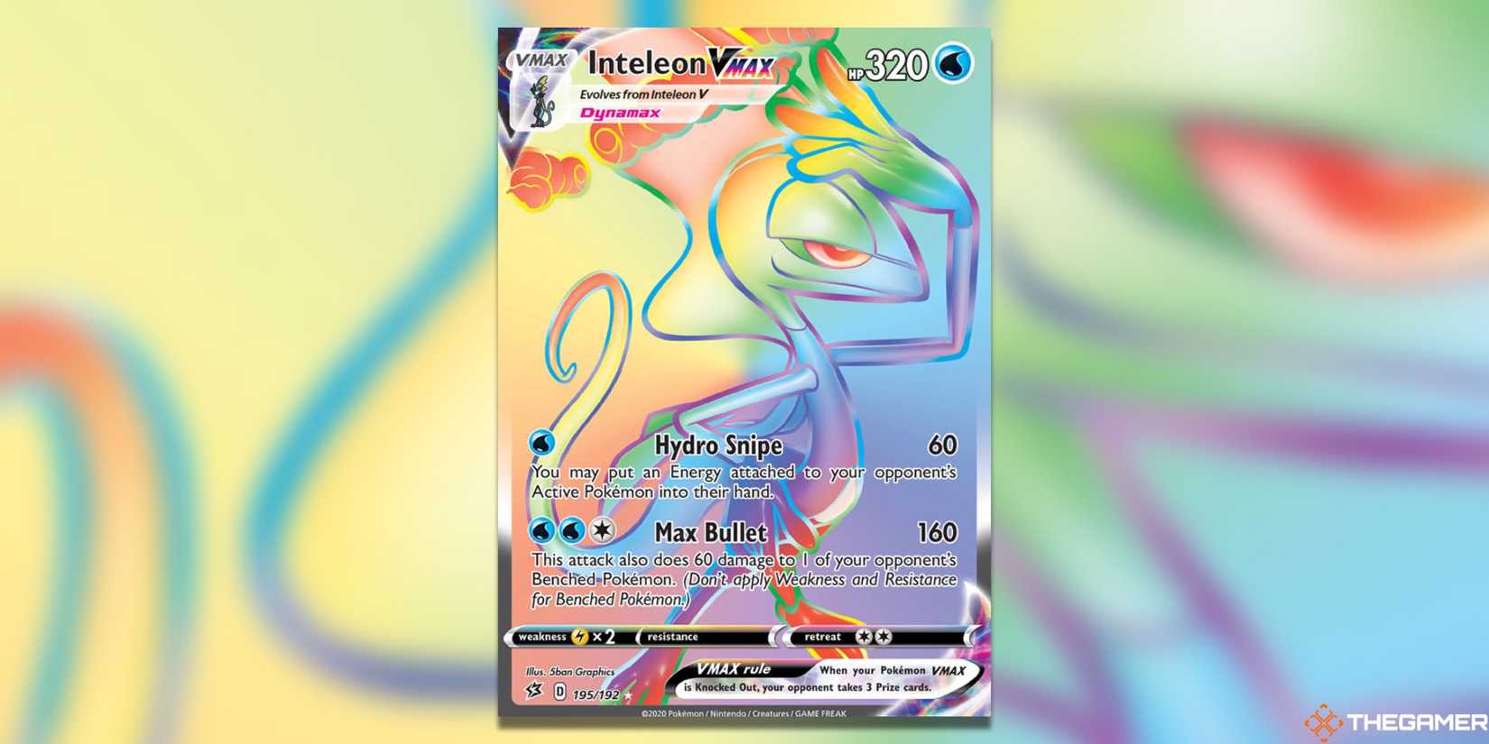 pokemon sword & shield rebel clash card list Sword & Shield: Rebel Clash main image 1