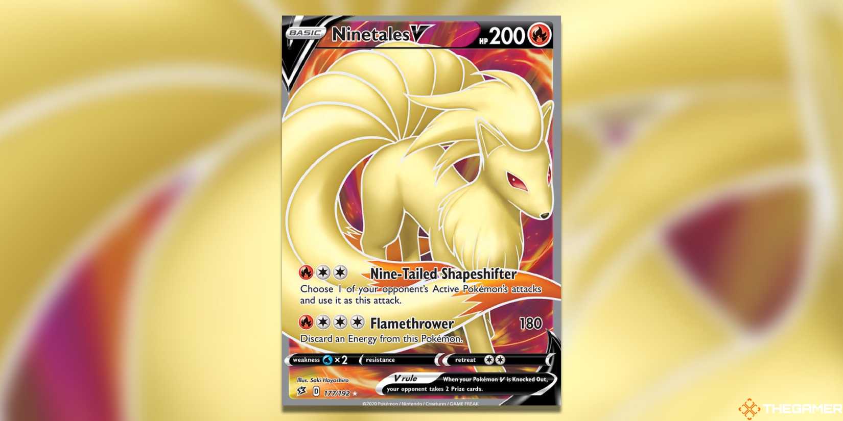 The Most Valuable Rebel Clash Cards In The Pokemon TCG The Most Valuable Rebel Clash Cards In The Pokemon TCG