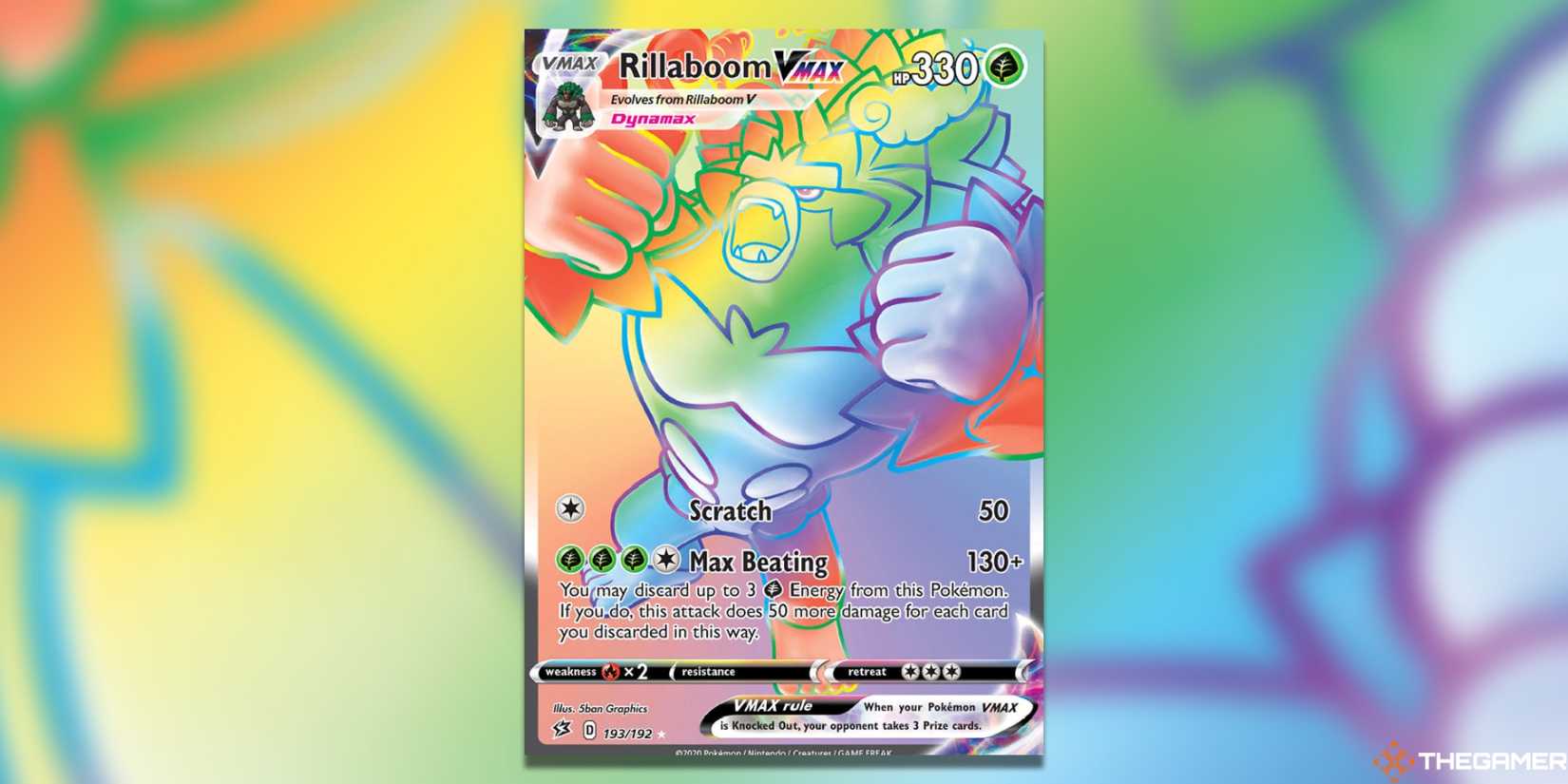pokémon rebel clash rare card list Pokemon Frosmoth 204/192 Rebel Clash PSA 10