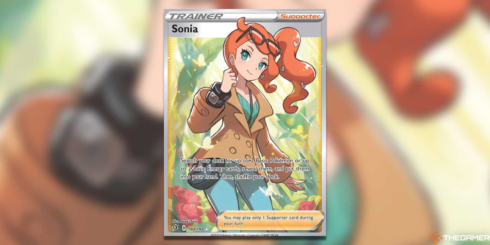 sonia pokemon card Buy Pokemon Card Frame Collection Box Pikachu V-UNION S-Chinese main image 1