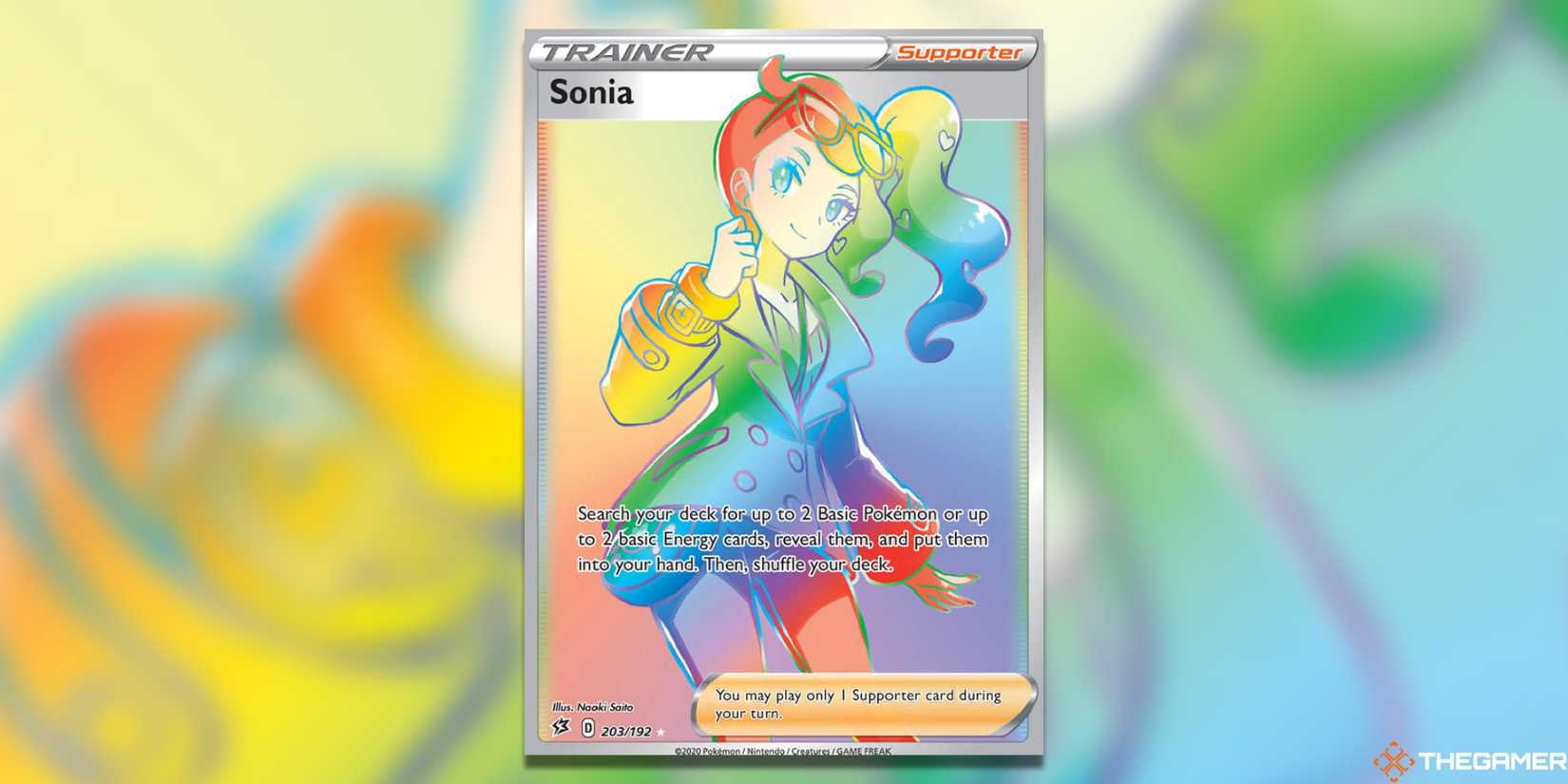 The Most Valuable Rebel Clash Cards In The Pokemon TCG The Most Valuable Rebel Clash Cards In The Pokemon TCG