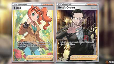 The 10 Most Valuable Cards From Pokemon TCG Celebrations The 10 Most Valuable Cards From Pokemon TCG Celebrations