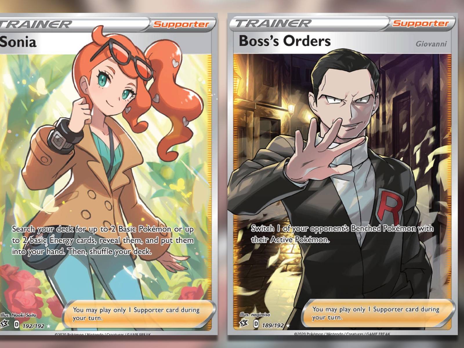 The Most Valuable Rebel Clash Cards In The Pokemon TCG The Most Valuable Rebel Clash Cards In The Pokemon TCG