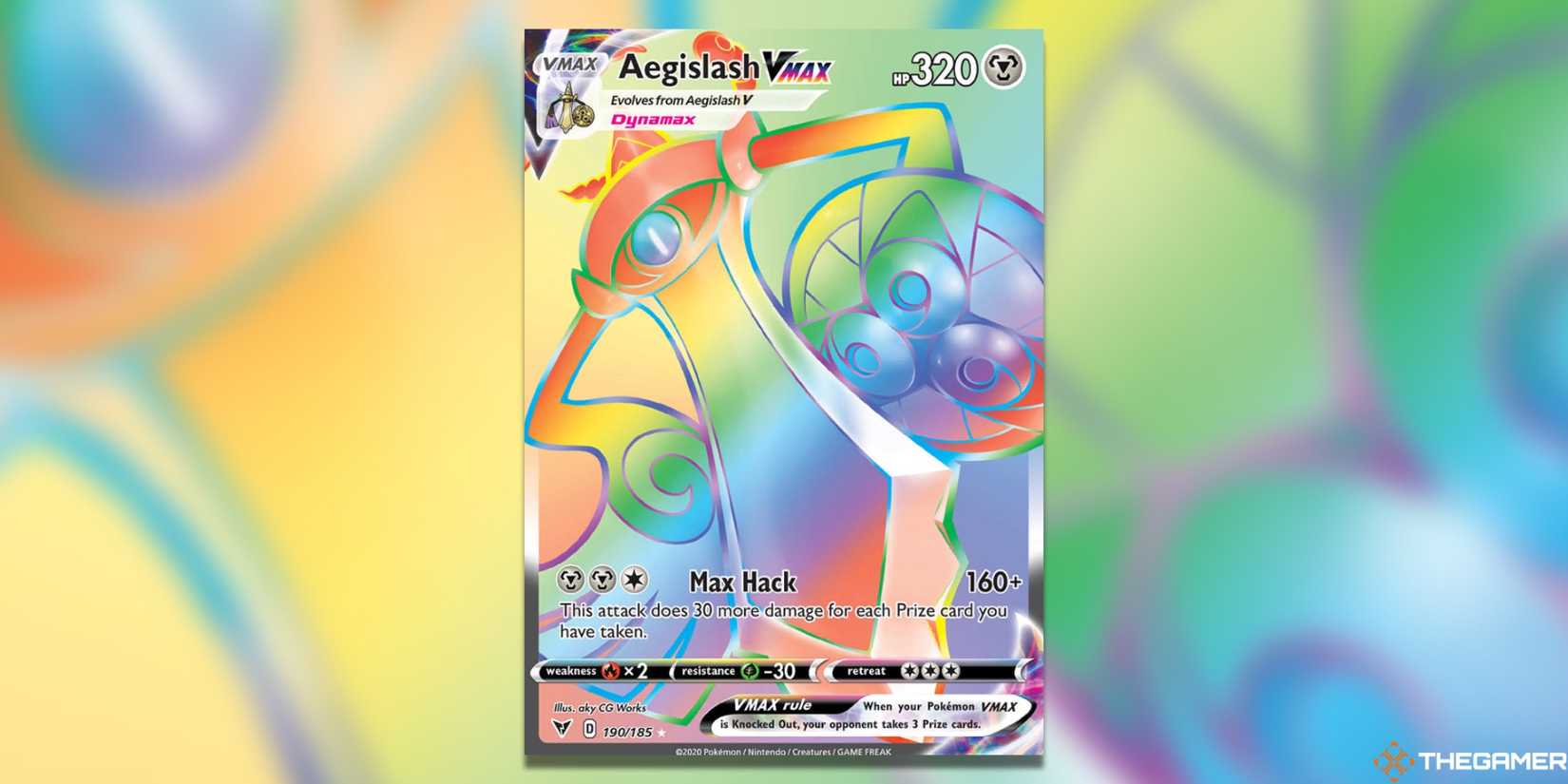 The Most Valuable Vivid Voltage Cards In The Pokemon TCG The Most Valuable Vivid Voltage Cards In The Pokemon TCG