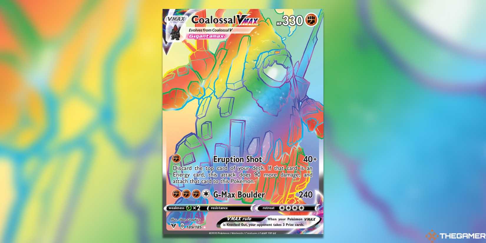 The Most Valuable Vivid Voltage Cards In The Pokemon TCG The Most Valuable Vivid Voltage Cards In The Pokemon TCG