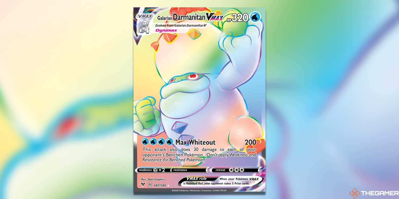 The Most Valuable Vivid Voltage Cards In The Pokemon TCG The Most Valuable Vivid Voltage Cards In The Pokemon TCG