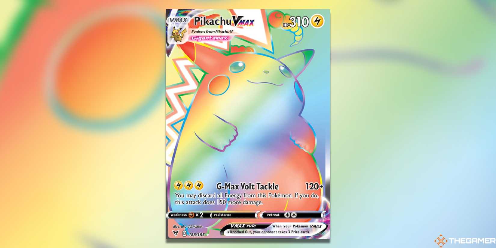 The Most Valuable Vivid Voltage Cards In The Pokemon TCG The Most Valuable Vivid Voltage Cards In The Pokemon TCG