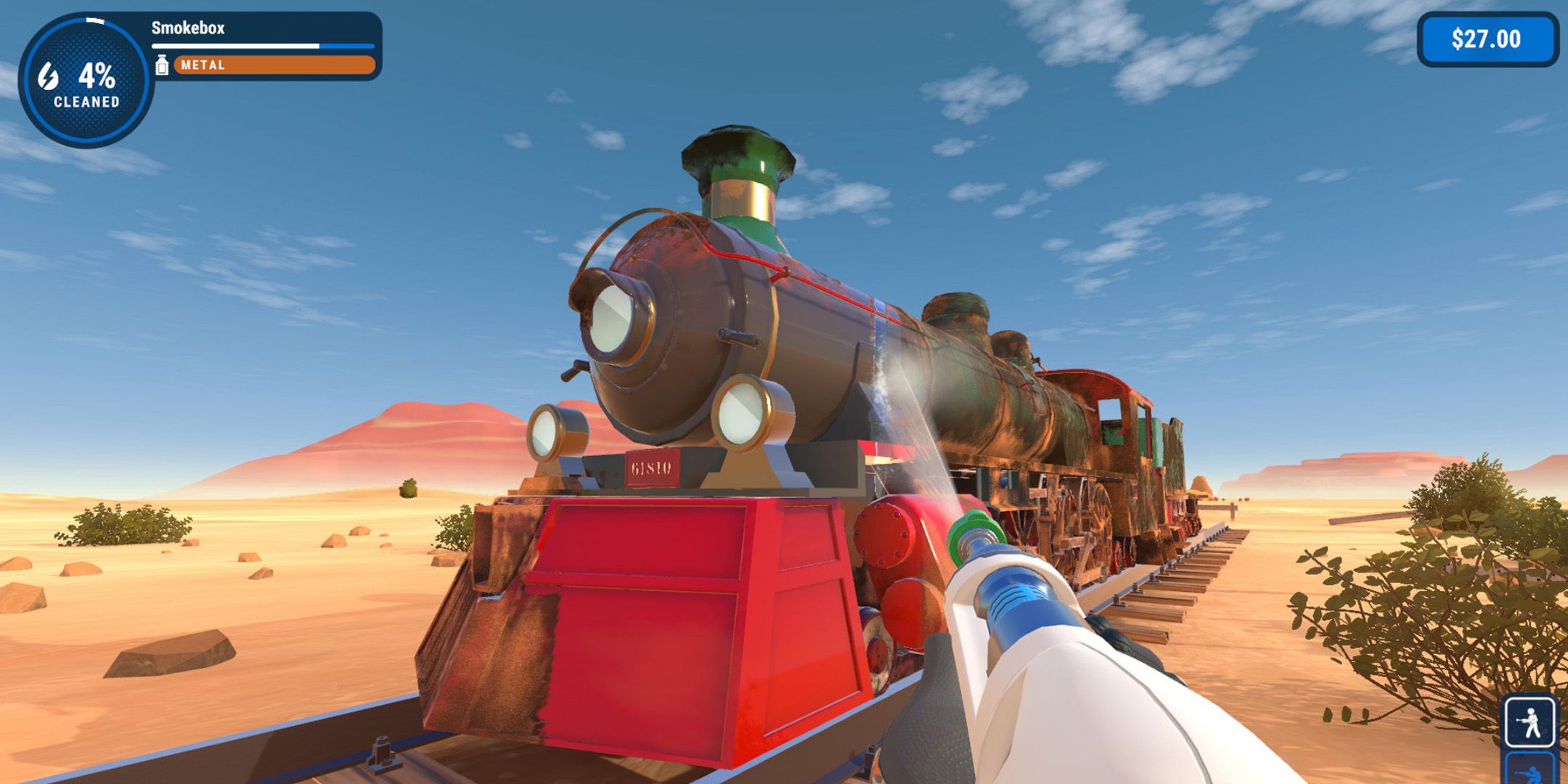 The Best PC Games For Parents To Play