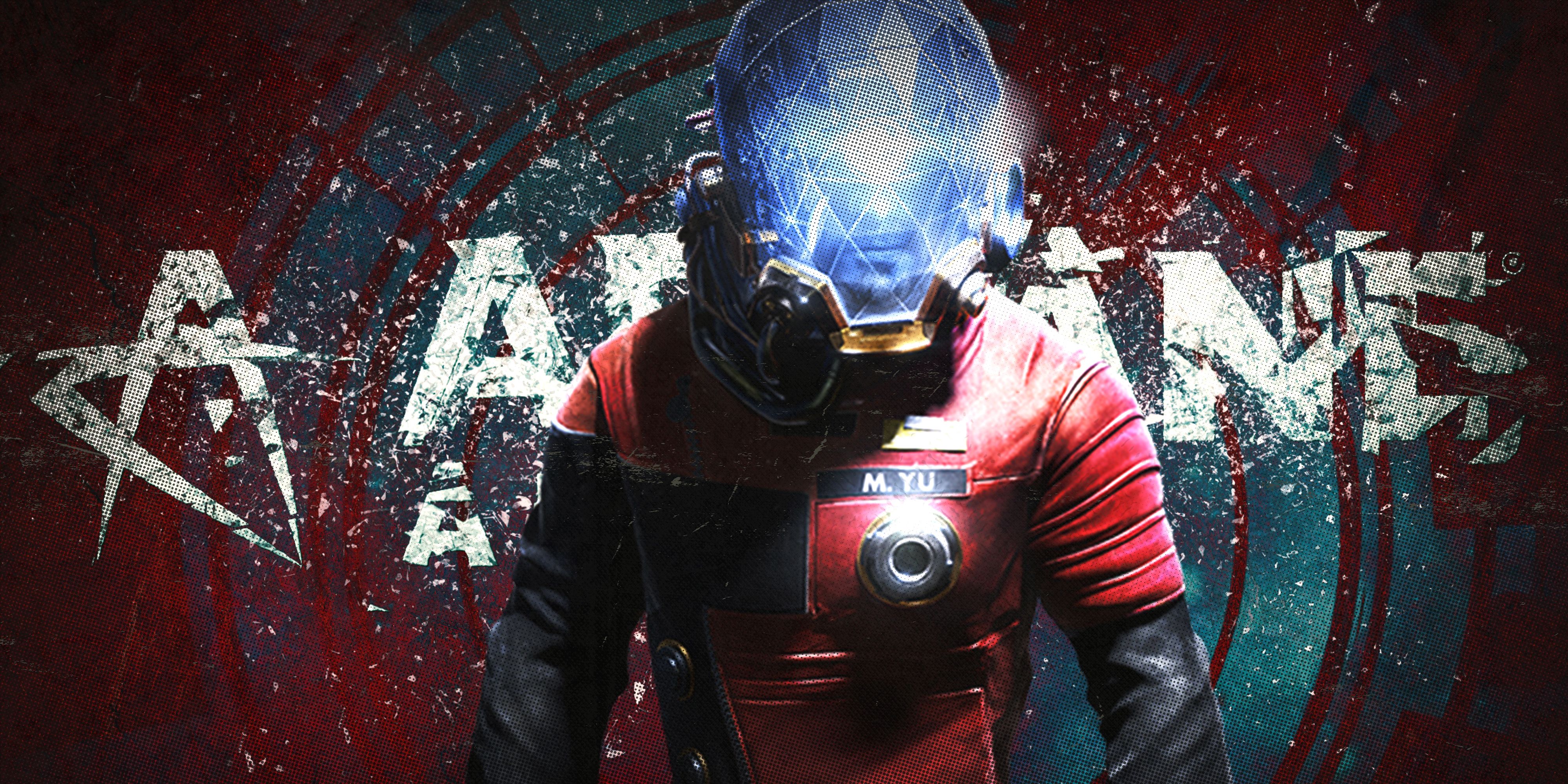 Tango Gameworks, Arkane Austin, More Closed in Brutal Bethesda🦟