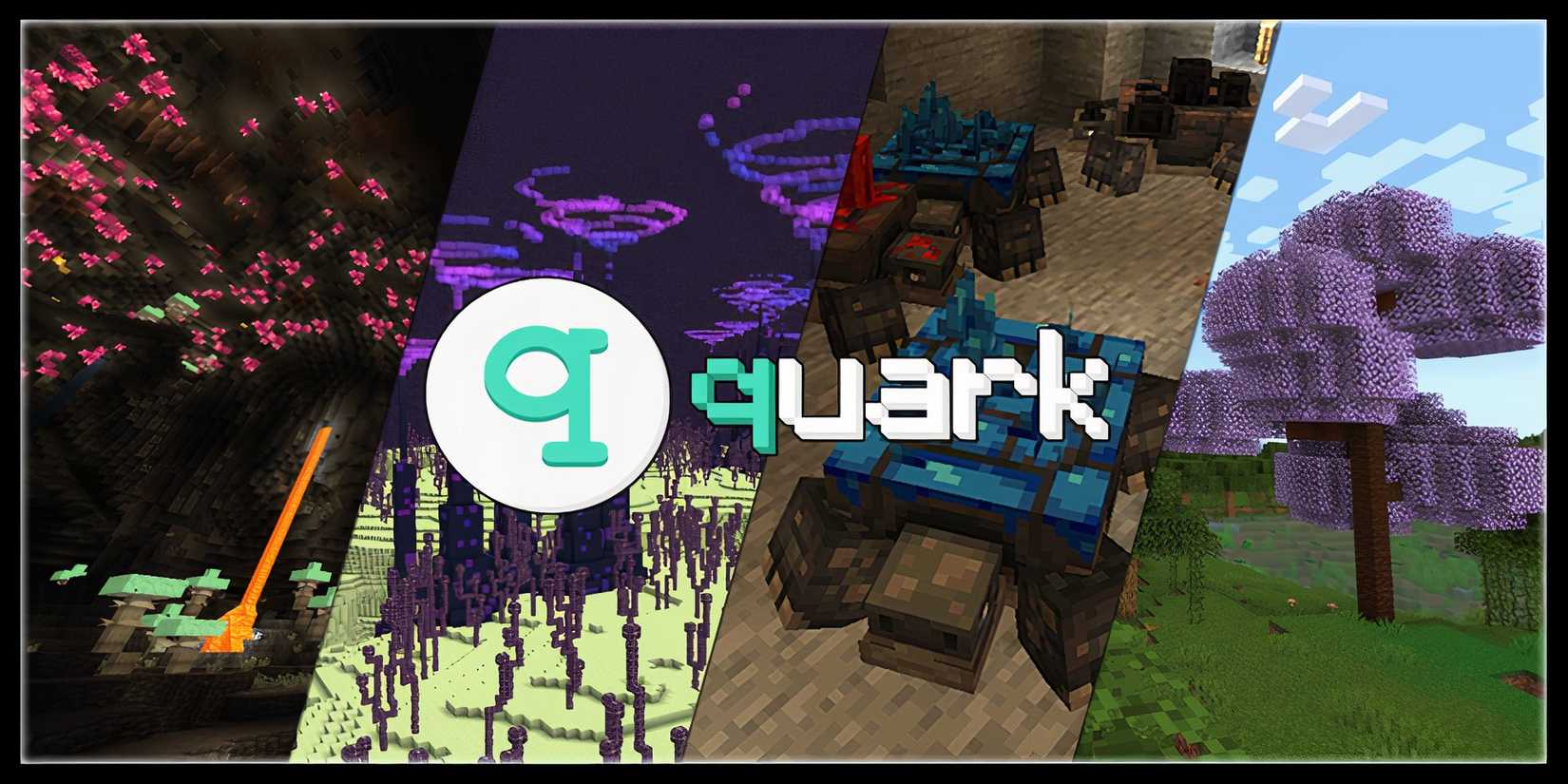 Best Building Mods For Minecraft