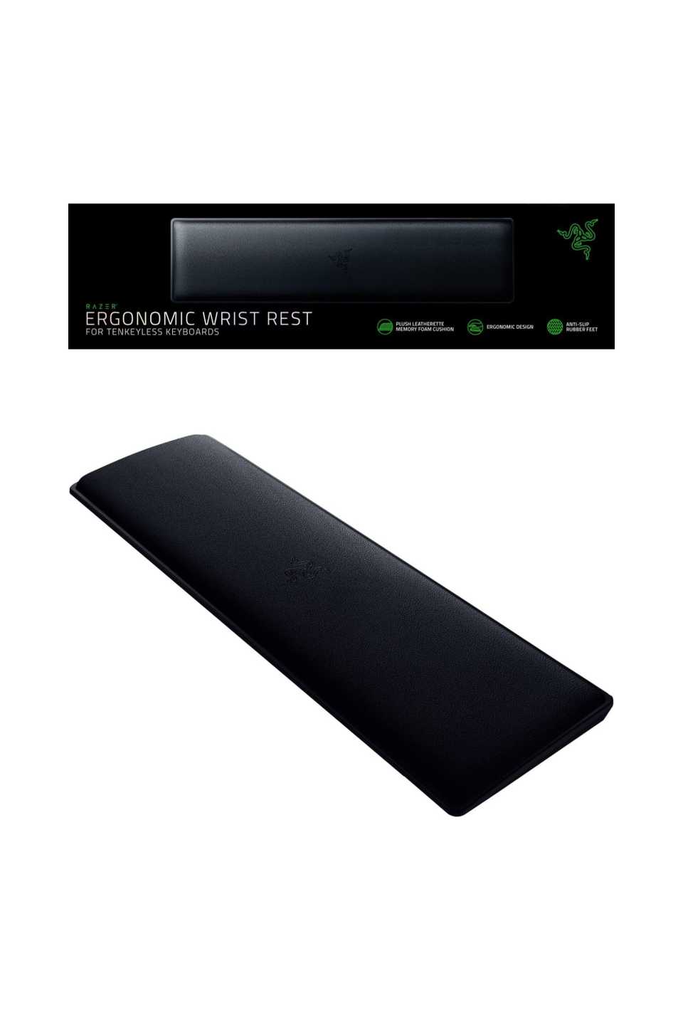 Best Keyboard Wrist Rests In 2024
