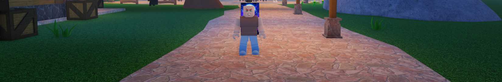 Card RNG Codes - Roblox