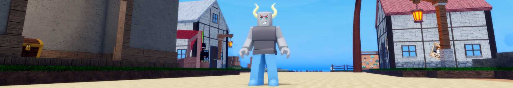 Fruit Seas Codes - Roblox