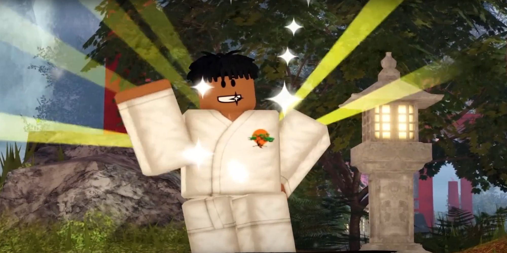 Karate Roblox Codes Roblox Karate Cover 