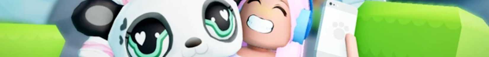 Littlest Pet Shop Codes In Roblox