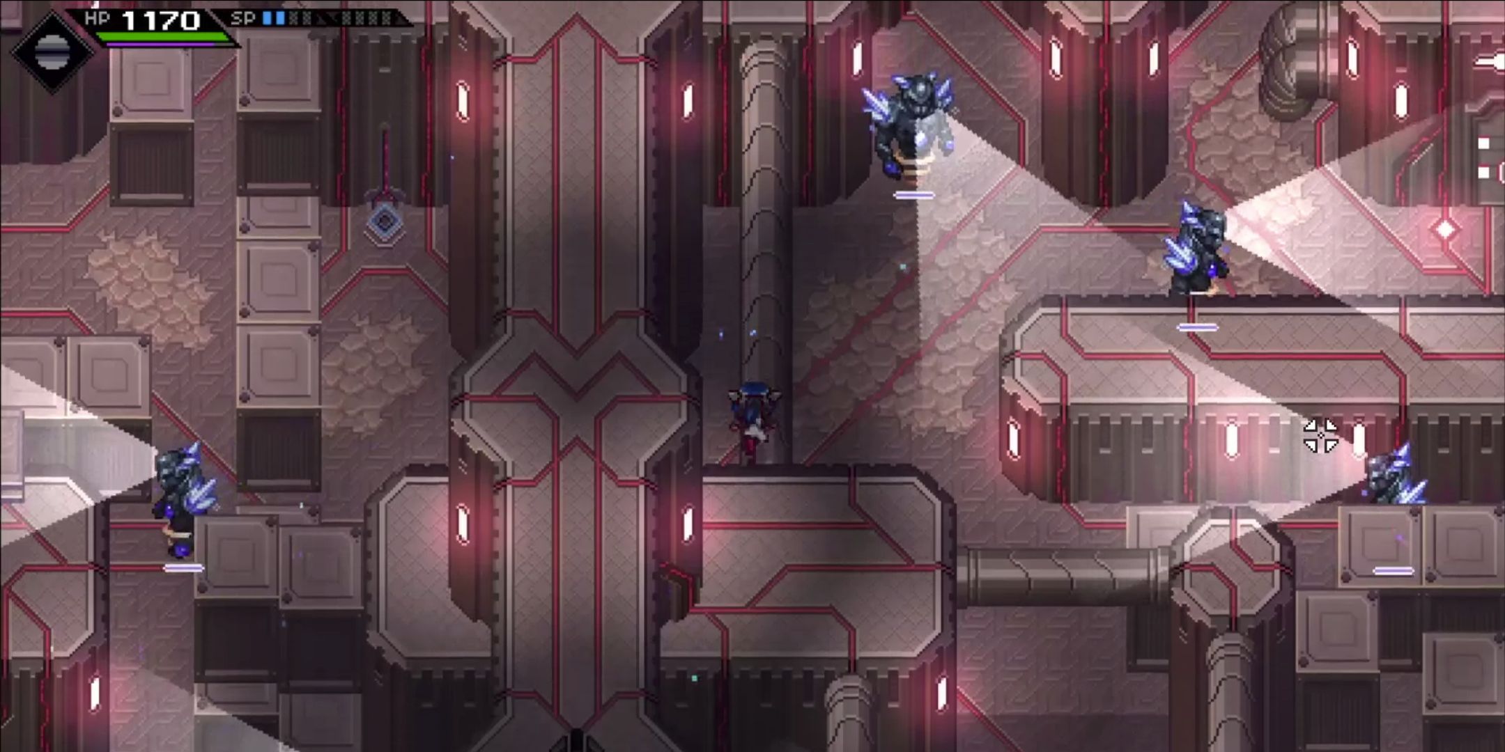 The Best Pixel Art RPGs