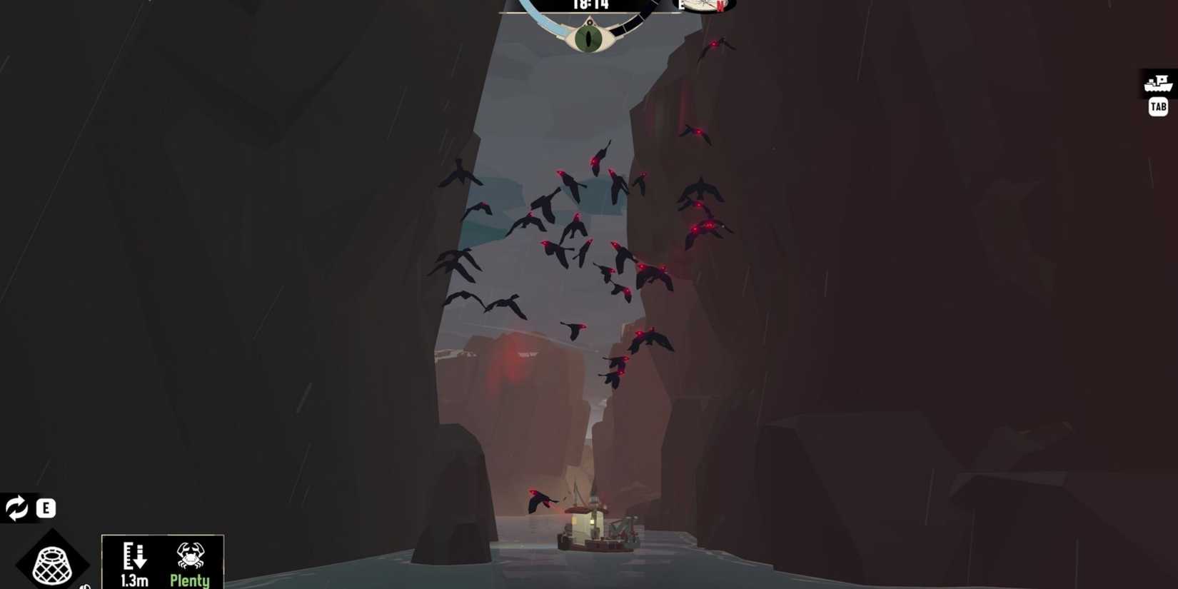Scary Games About Normal Jobs And Activities