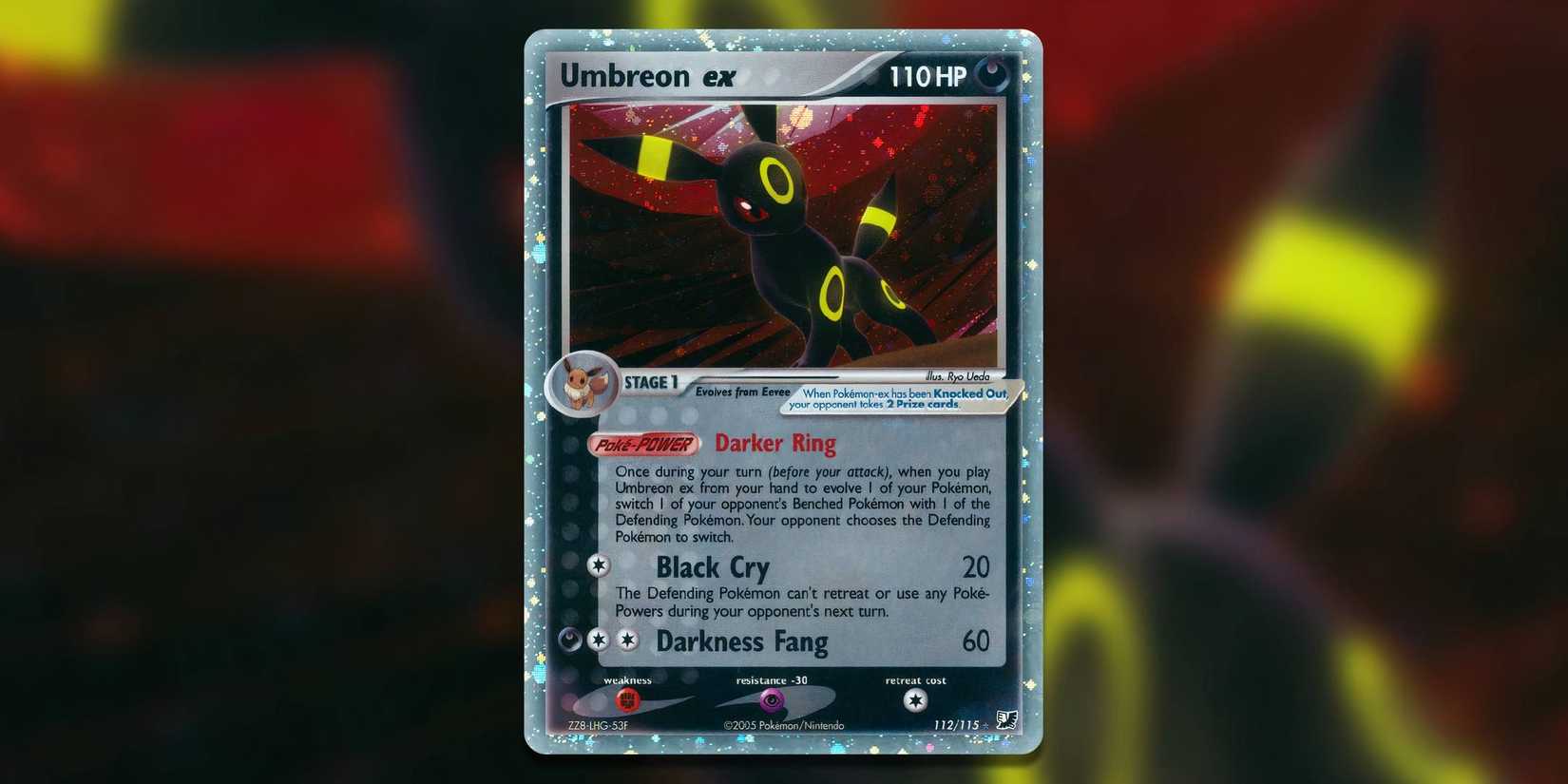 The Most Valuable Eeveelution Pokemon TCG Cards The Most Valuable Eeveelution Pokemon TCG Cards