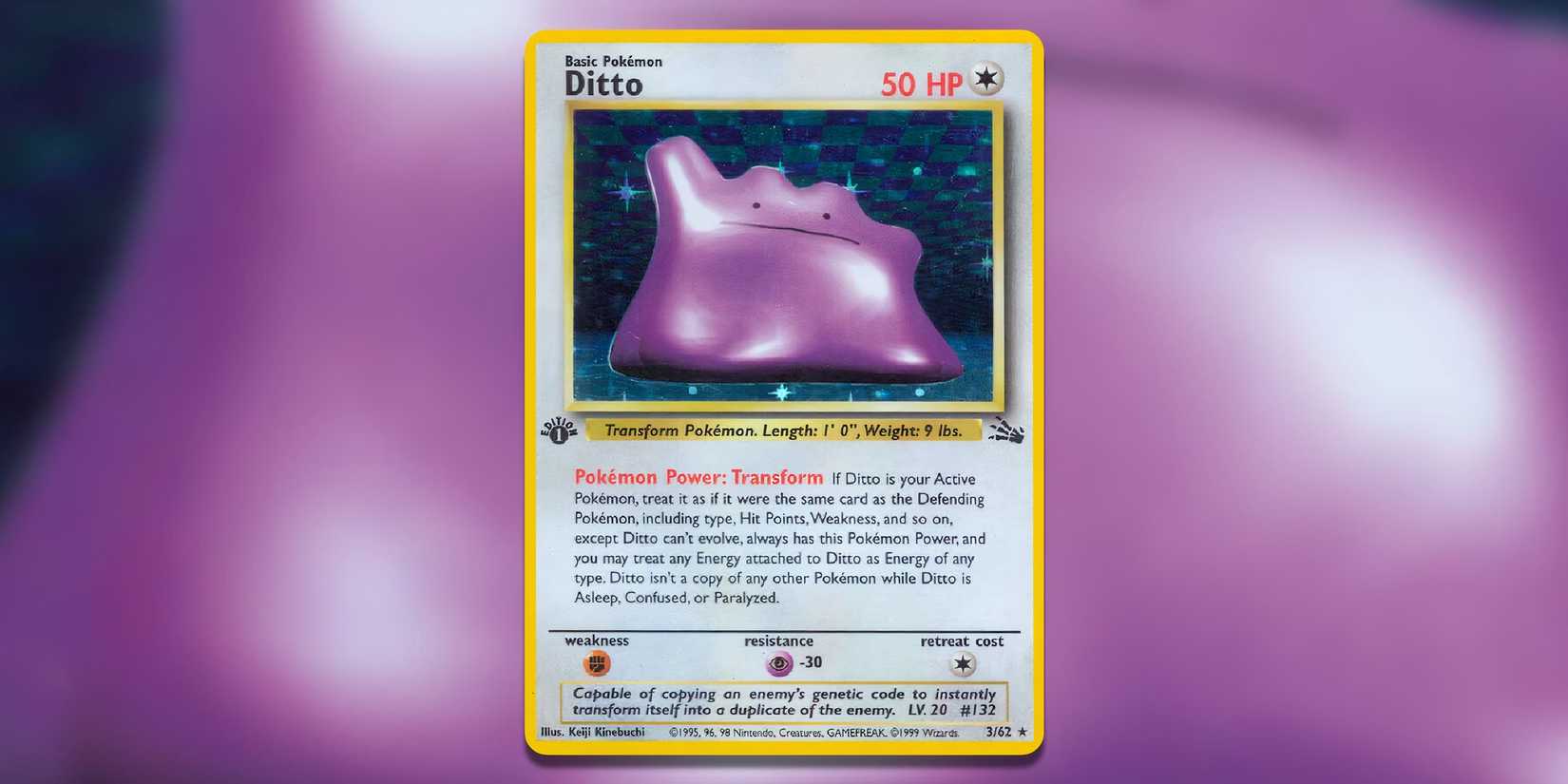 The Most Valuable Cards From Fossil - Pokemon TCG The Most Valuable Cards From Fossil - Pokemon TCG
