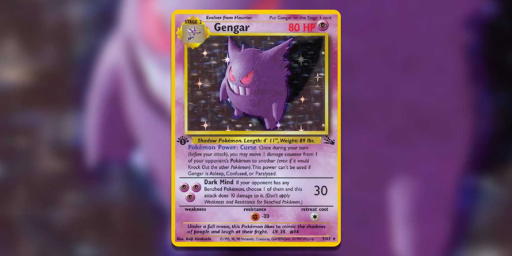 pokemon halloween cards 2022 list Amazon.com: Pokemon Cards: Trick or Trade Halloween Booster Bundle : Toys &  Games main image 1