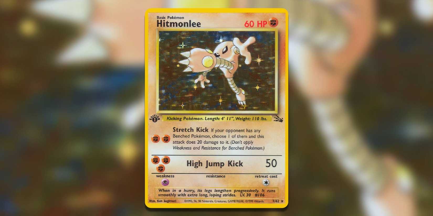 The Most Valuable Cards From Fossil - Pokemon TCG The Most Valuable Cards From Fossil - Pokemon TCG