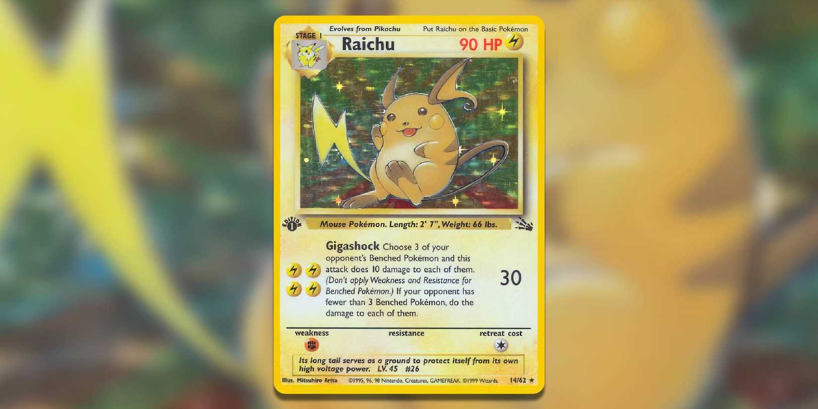 The Most Valuable Cards From Fossil - Pokemon TCG The Most Valuable Cards From Fossil - Pokemon TCG