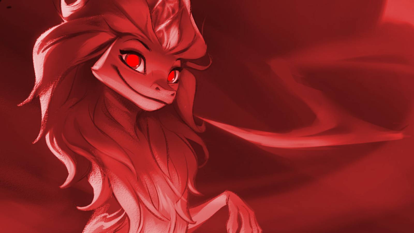 yugioh vtuber deck Amazon.com: Complete Custom Deck for Yu-Gi-Oh! ARC-V main image 1
