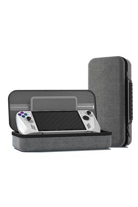 Carrybase Asus Rog Best Carrying Cases To Protect Your Asus ROG Ally