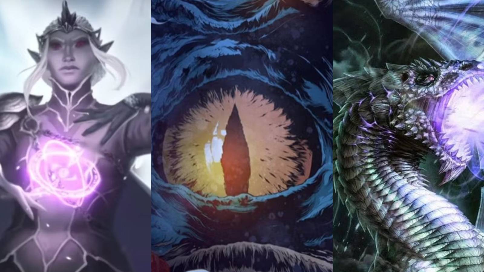 Best Intro Adventures For DND 5e, Ranked