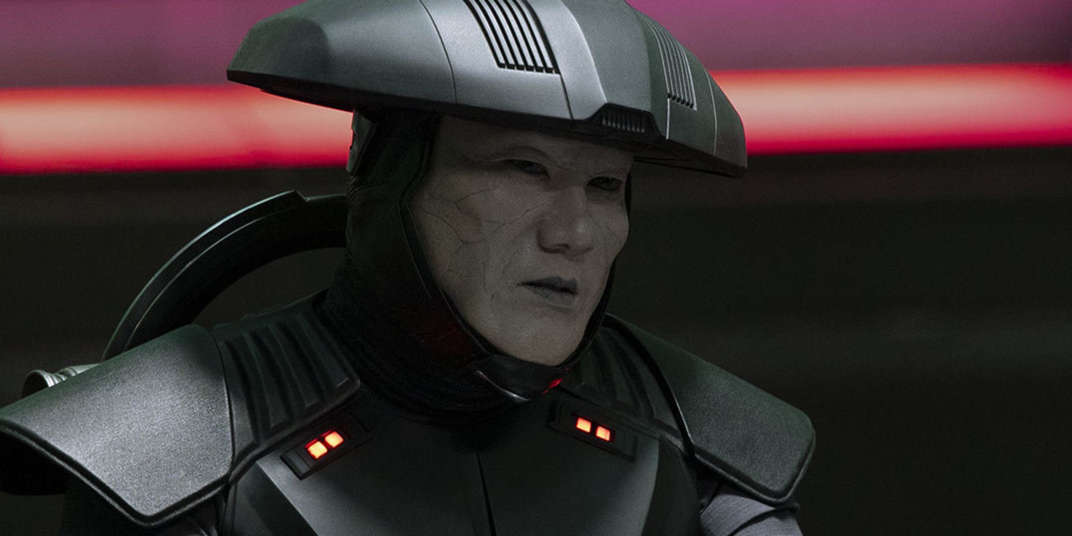 All Known Inquisitors In The Star Wars Universe